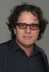 Davis Guggenheim photo